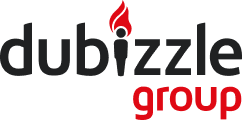 Dubizzle Group / OLX
