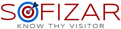 Sofizar